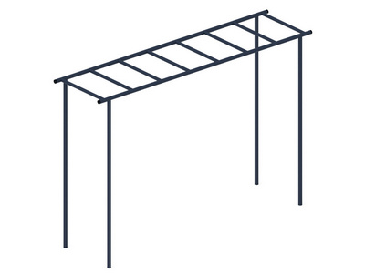 Рукоход Хватай-ка