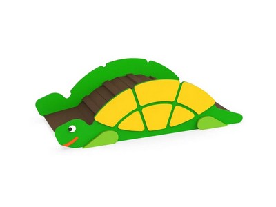 Уличный лаз Черепаха 361.05