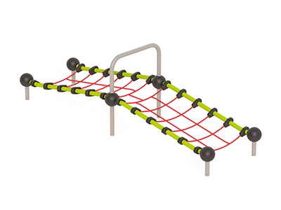 Лаз Romana 057.80.00