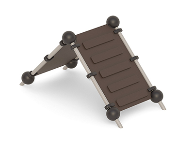 Лаз Romana 057.81.00