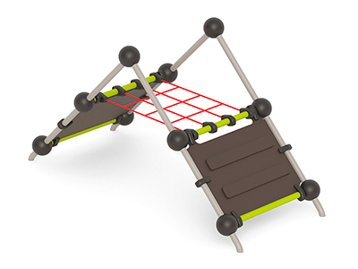 Лаз Romana 057.93.00
