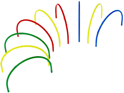 Лаз Амнис 1 открытый