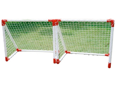 Ворота игровые mini х2