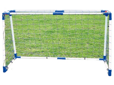 Ворота игровые 5ft - 10ft