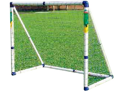 Ворота игровые 6ft GOAL7185A