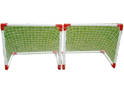 Ворота игровые 2 Mini Soccer Set GOAL219A