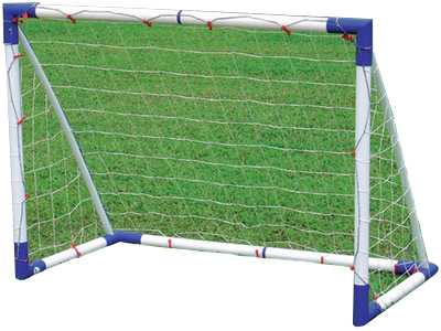 Ворота игровые 4ft Portable Soccer GOAL319A