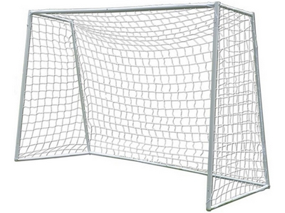 Ворота игровые GOAL120