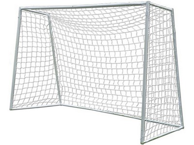Ворота игровые GOAL302