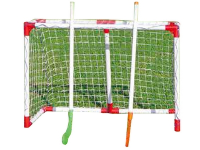 Ворота для игры GOAL101A