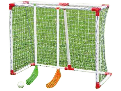 Ворота для игры GOAL121A