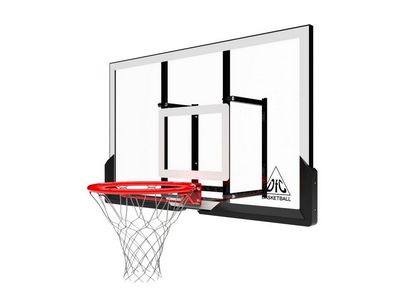 Баскетбольный щит BOARD (разные размеры)