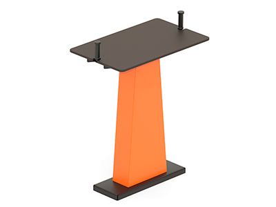 Стол для армрестлинга Romana 207.05.05