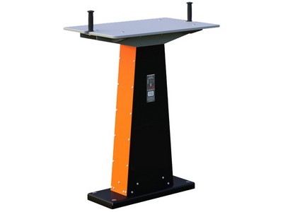 Стол для армрестлинга Romana 207.05.10