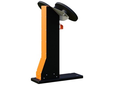 Тренажер для укрепления рук Romana 207.40.10