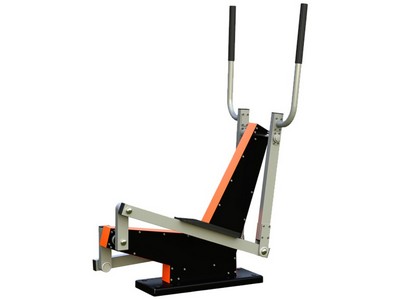 Тренажер Эллиптический Romana 207.50.10