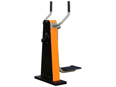 Тренажер Маятниковый Romana 207.30.10