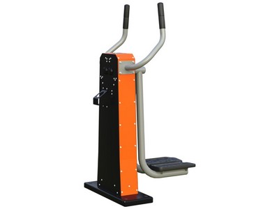 Тренажер Разведение/сведение ног Romana 207.34.10