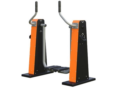 Тренажер Шаговый Romana 207.31.10