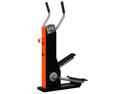 Тренажер Степпер Romana 207.48.10