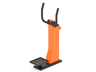 Тренажер Твистер Romana 207.32.05