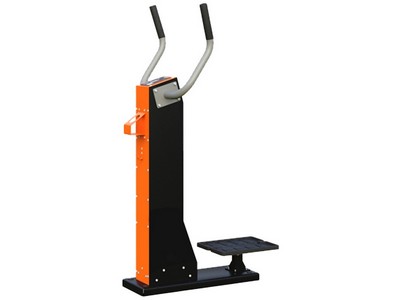 Уличный тренажер Твистер Romana 207.32.10