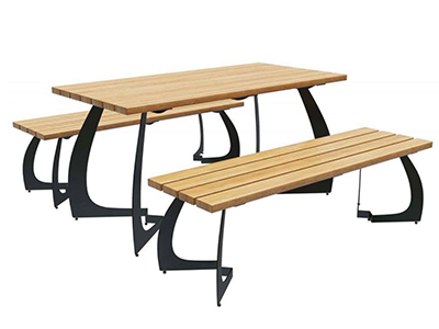 Комплект мебели Андар 8