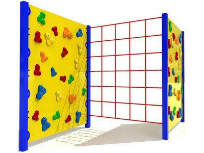 СО Стенка BL №2