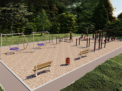 Комплект TORUDA Премиум №4