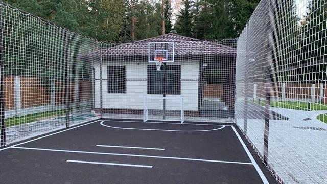 Частное лицо, июнь 2025, КП Агалатово Экопарк 