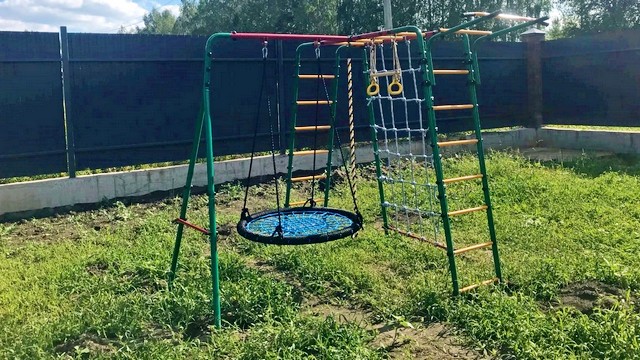 Частное лицо