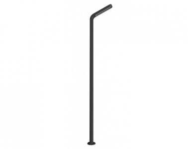 Фонарь Техно