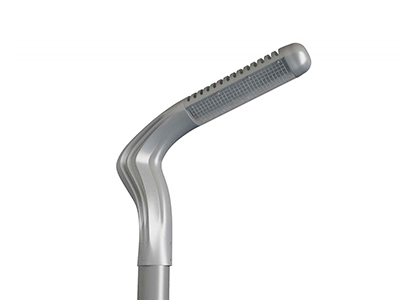 Фонарь уличный Бриз 3