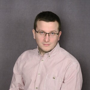 Руководитель отдела работы с клиентами Саламатов Максим