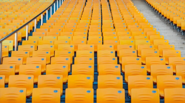 Монтаж  вспомогательного оборудования