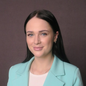  Добрый день, меня зовут Елизавета, я помогу вам определиться со спортивной площадкой