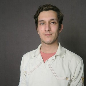  Добрый день, меня зовут Азат, я помогу вам определиться с универсальной спортивной площадкой