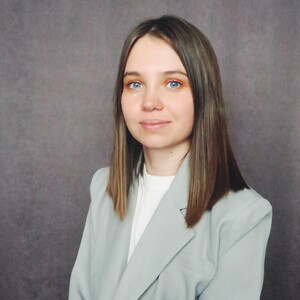  Добрый день, меня зовут Кристина, я помогу вам определиться с детским спортивным комплексом