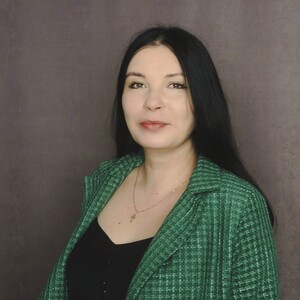  Добрый день, меня зовут Екатерина, я помогу вам определиться с площадкой для детского сада