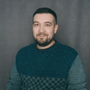  Добрый день, меня зовут Леонид, я помогу вам определиться с воркаут площадкой