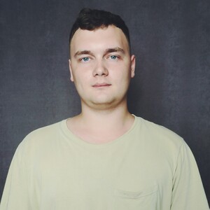  Добрый день, меня зовут Никита, я помогу вам определиться с уличными тренажерами