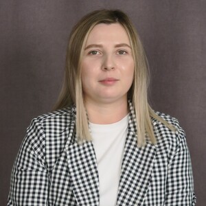  Добрый день, меня зовут Екатерина, я помогу вам определиться с площадкой ГТО