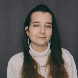  Добрый день, меня зовут Наталья, я помогу вам определиться с теннисным кортом