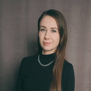  Добрый день, меня зовут Олеся, я помогу вам определиться с волейбольной площадкой