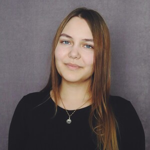  Добрый день, меня зовут Полина, я помогу вам определиться с баскетбольной площадкой