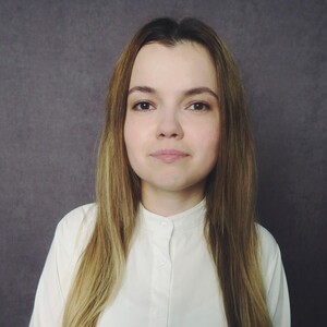  Добрый день, меня зовут Камила, я помогу вам определиться с хоккейной площадкой