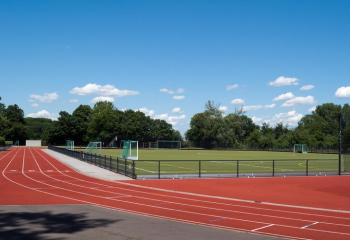 Универсальные