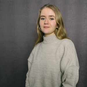  Добрый день, меня зовут Анна, я помогу вам определиться со стадионом