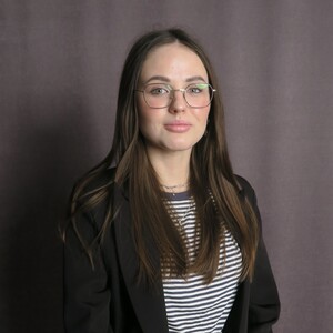  Добрый день, меня зовут Полина, я помогу вам определиться со скейт-парком