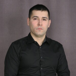  Добрый день, меня зовут Никита, я помогу вам определиться со скалодромом